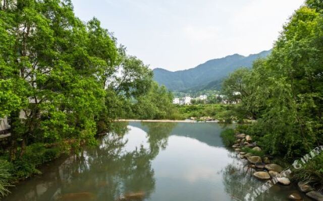 Longyuan Inn
