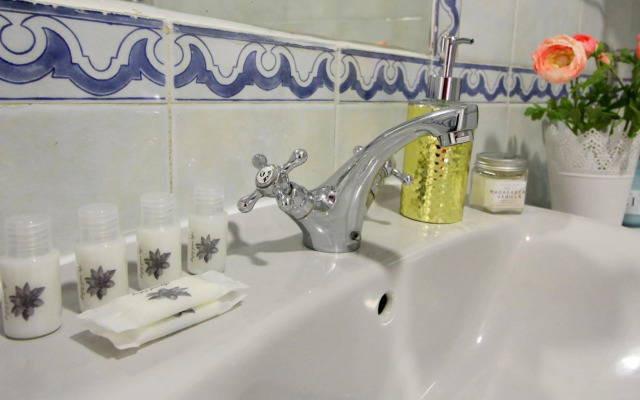 Apartments Center Alfama II