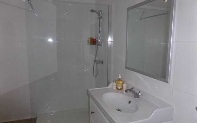 Bedbreakfastbikespyrenees