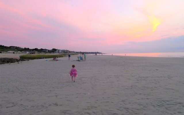 26 Clements - 3 Bedroom House