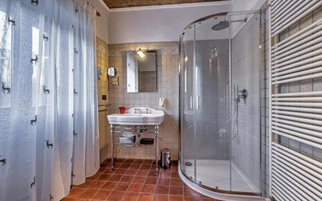 Bragard Hotel