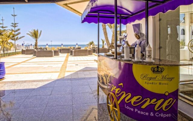 Royal Mirage Agadir