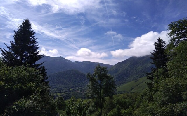 Les Insolites d'Eljie