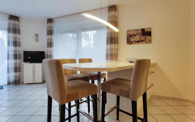 Moderne-Ferienwohnung-2-im-Haus-Zyrus-Vosshoern-Duhnen