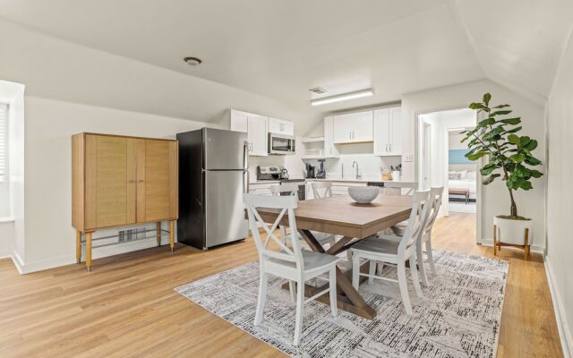 Hotel Manteo, Trademark Collection by Wyndham