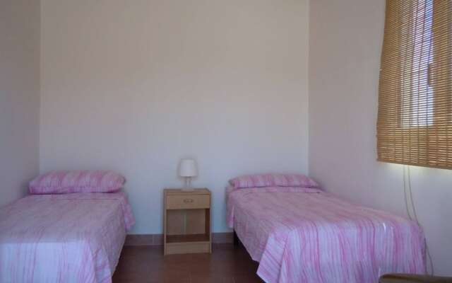 Villa Korea near the sea in full relax Wifi