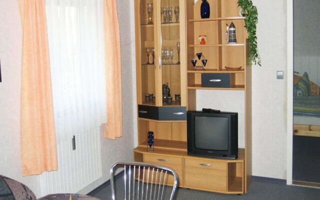 Haus Bauer
