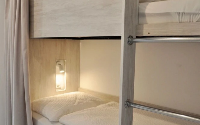The Loft Interlaken