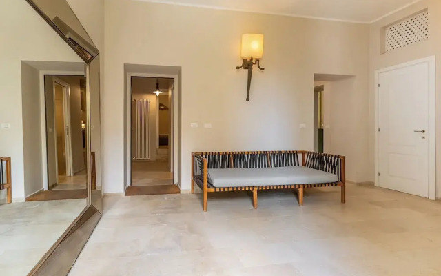 Noto Charming Apartment Wonderful Italy