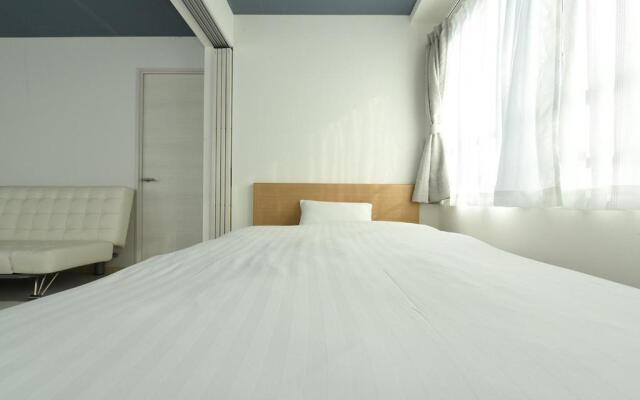 Hills Garden Hondori - Vacation STAY 12112