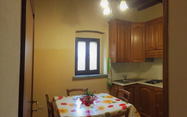Villa Bizzi