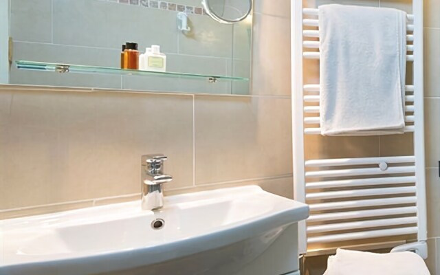 B&B La Locandiera
