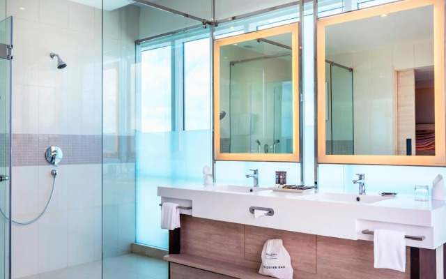 Harmony Suites