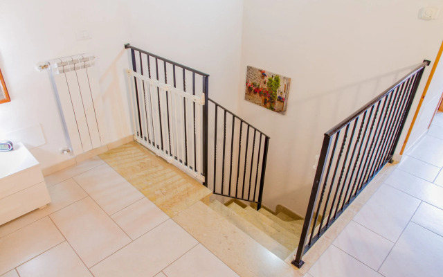 Case Vacanze Zio Pasquale