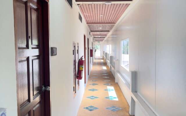 GP House Phuket