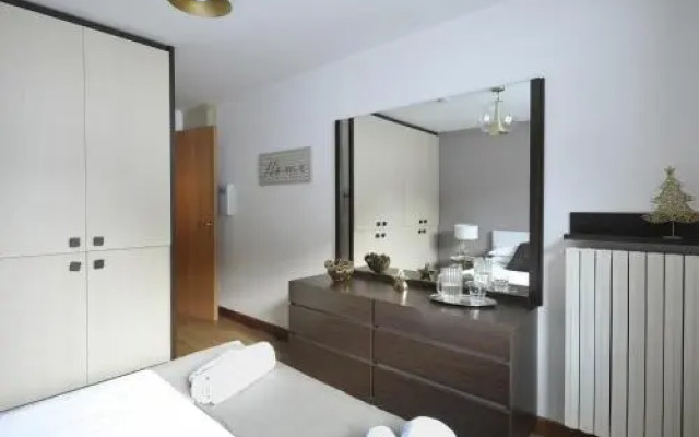 Residence Holiday Park