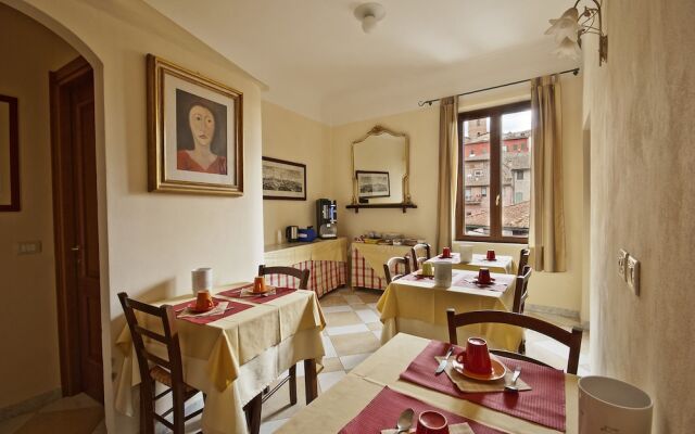 Al Mercato B&B