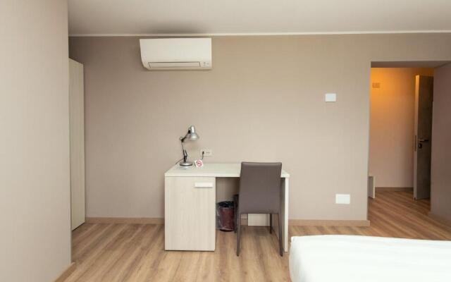 Er Mirin - Il Mulino di Carcare Hotel