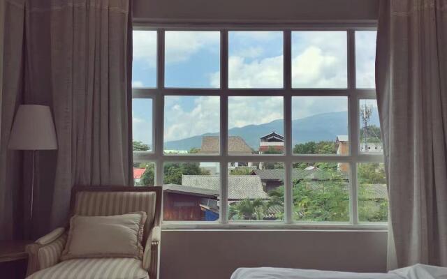 Meesuk Boutique House