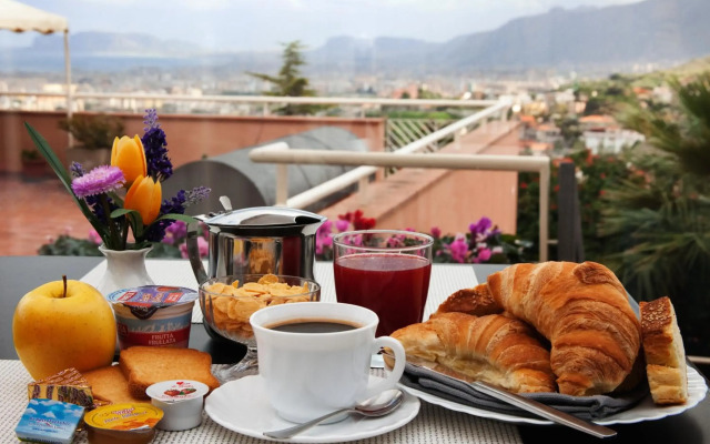 Hotel Bel 3