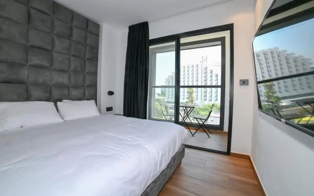 Selfie Boutique Hotel