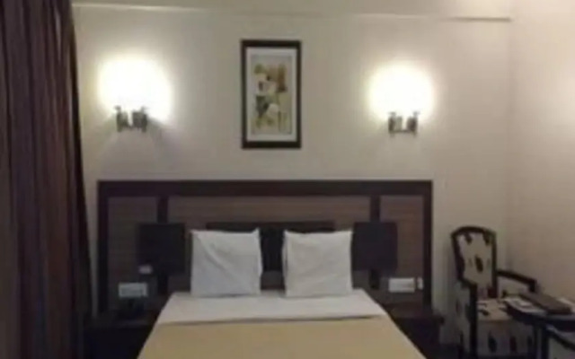 Shangrila Resorts and Waterpark