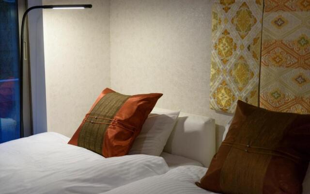 Libre Hosai Stay Kanazawa - Vacation STAY 3366