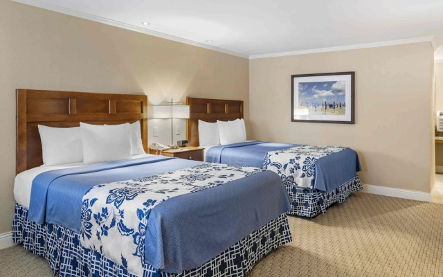 Juniper Hill Inn