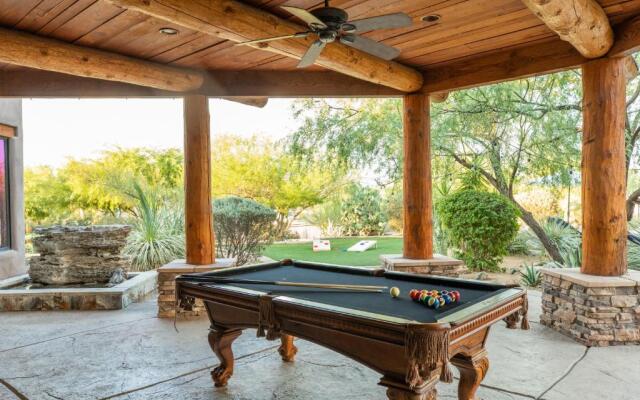 Westland by AvantStay