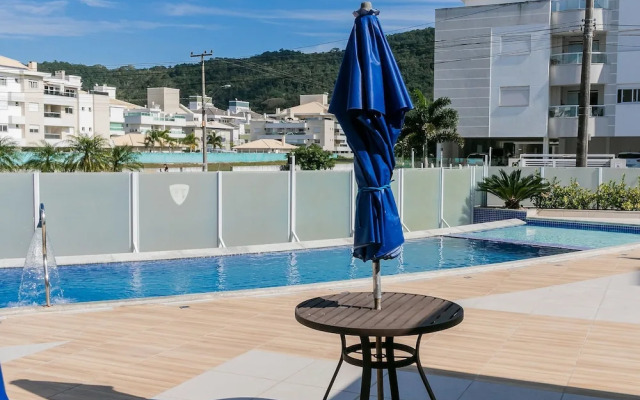 Residencial Dom Virgílio