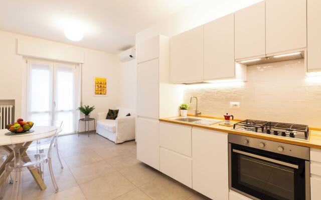 notaMI - Brenta Top Floor - MM3