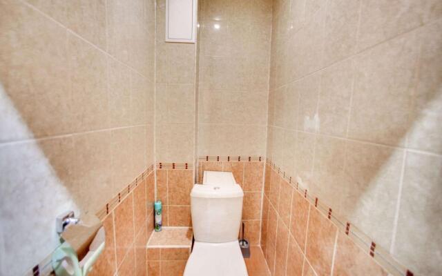 Апартаменты на набережной реки Мойки 28