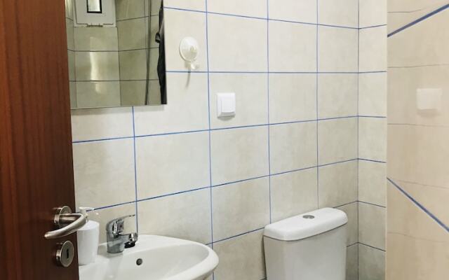 Casa do Lugar da Ribeira by Madeira-AL