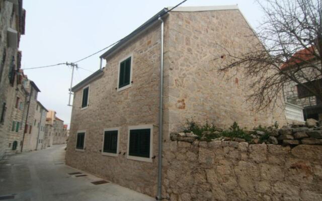 Villa Dijana