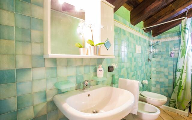 Bright Apartments Desenzano - Carducci City Centre