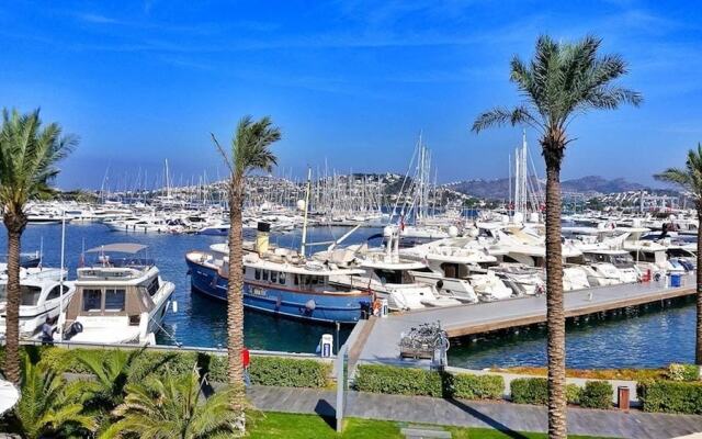 Turquoise Homes Residence