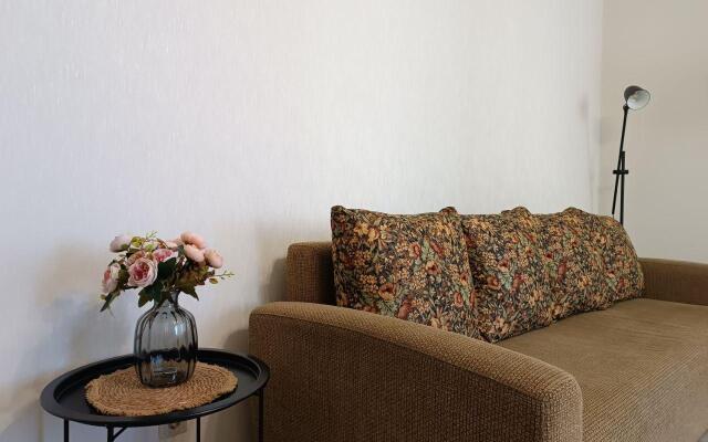 Две Подушки на улице Дуки 71