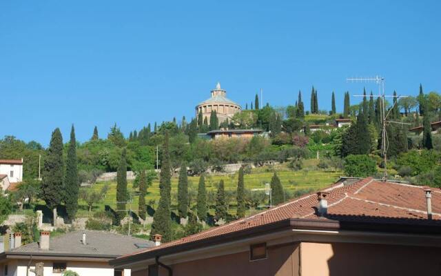 A Casa Di Jo