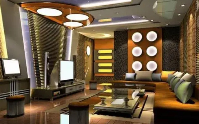 Hotspring Grand Hotel