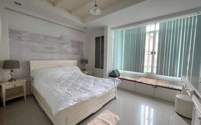 KS Suites