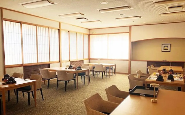 kanazawa yuwakuonsen yunode