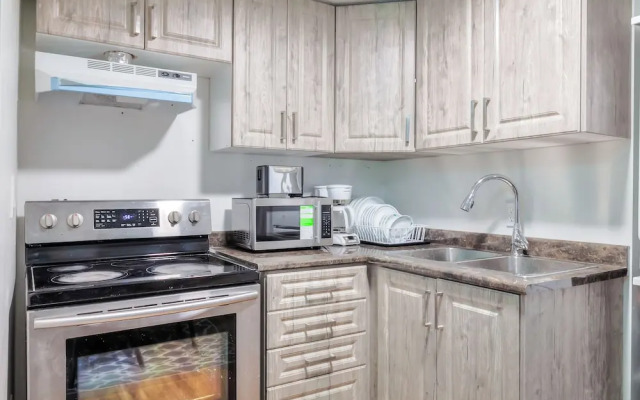 Ajax Suites