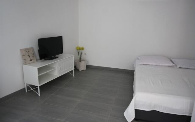Apartments Sonja