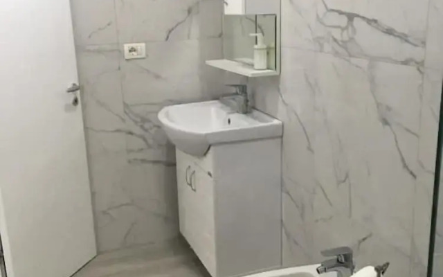 Hotel Stolis