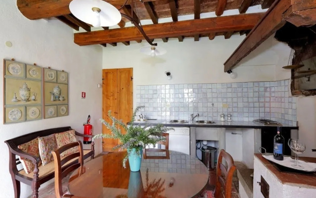 Il Castello di Bibbione