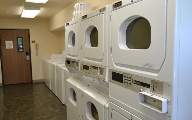 WoodSpring Suites Memphis Northeast