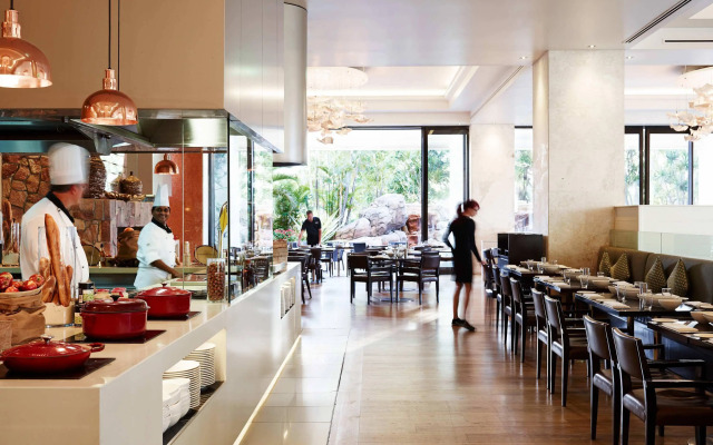 Marriott Vacation Club at Surfers Paradise