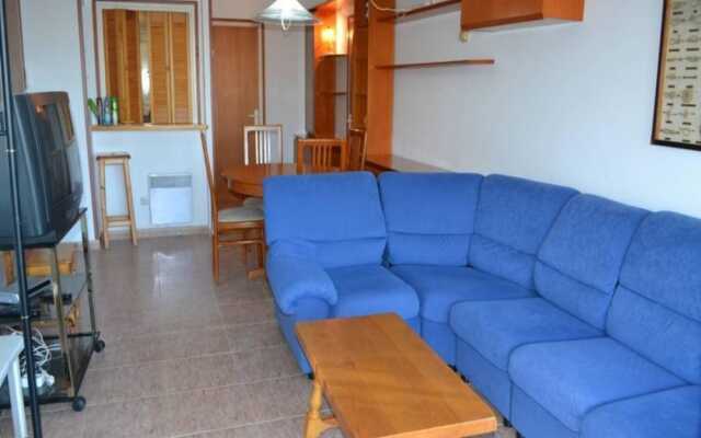 103558 -  Apartment in Llançà