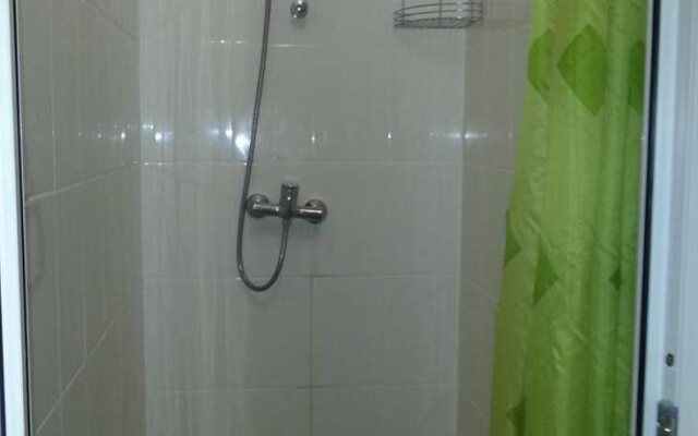 Hostel Plekhanovo