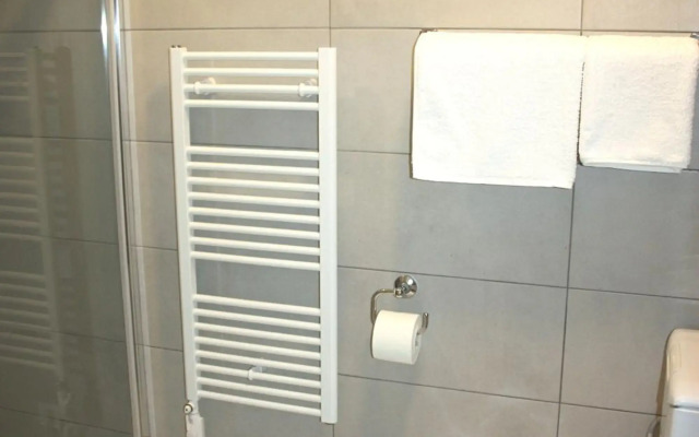 Sunwell apartments - Novalja, Gajac, Zrće